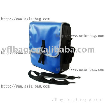 Waterproof Laptop Bag 500 Nylon Sealock Outdoor Gear